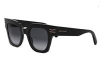 Occhiali da sole Bulgari Donna BV40013I01B49